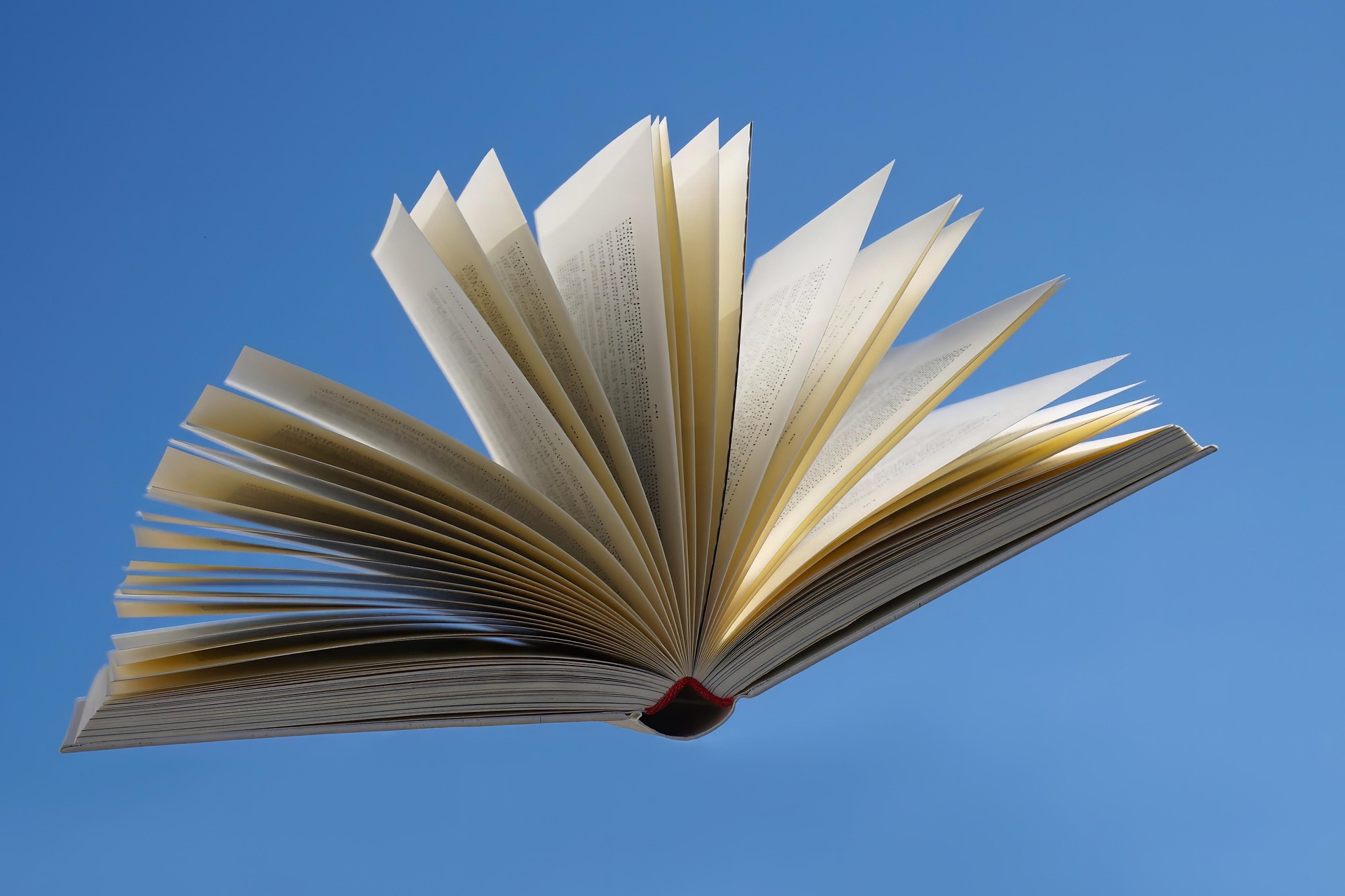 NAS上部署OpenClaw，对接飞书机器人